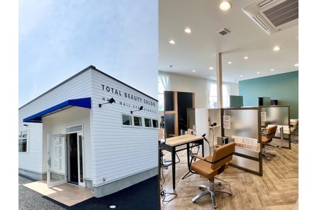 レイフィールド 美容院だからこそできるsdgsへの取組み方針 をweb公開 レイフィールド株式会社のプレスリリース レイフィールド 美容院だからこそできるsdgsへの取組み方針 をweb公開 レイフィールド株式会社のプレスリリース