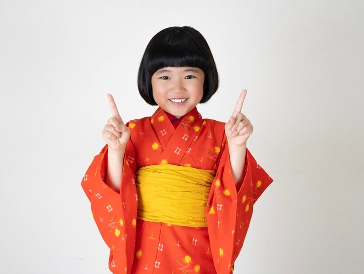 バースデイ、7/29（火）TGC KIDSフェス 2025に「KOGYARU」コラボ