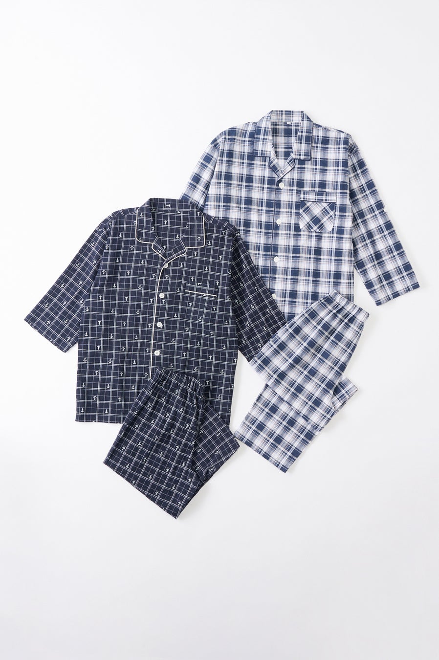 しまむら 極上のひんやり 暑い季節を快適に乗り切る 超cool の寝具 インテリアがバージョンアップして新登場 4月27日 水 発売 株式会社 しまむらのプレスリリース しまむら 極上のひんやり 暑い季節を快適に乗り切る 超cool の寝具 インテリアがバージョンアップして新登場 4月27日 水 発売 株式会社 しまむらのプレスリリース