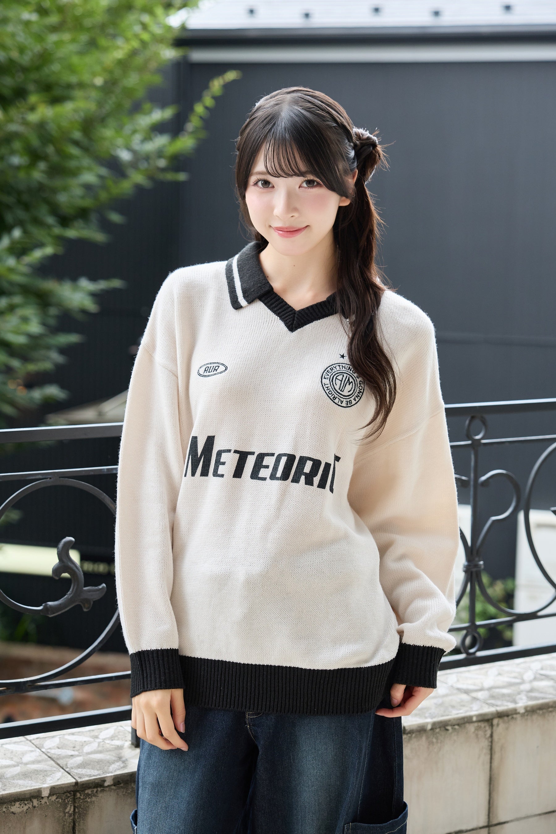 アベイル、10/3（土）より、店舗・オンラインストアで今季トレンド「スポーツMIX特集」を開催！