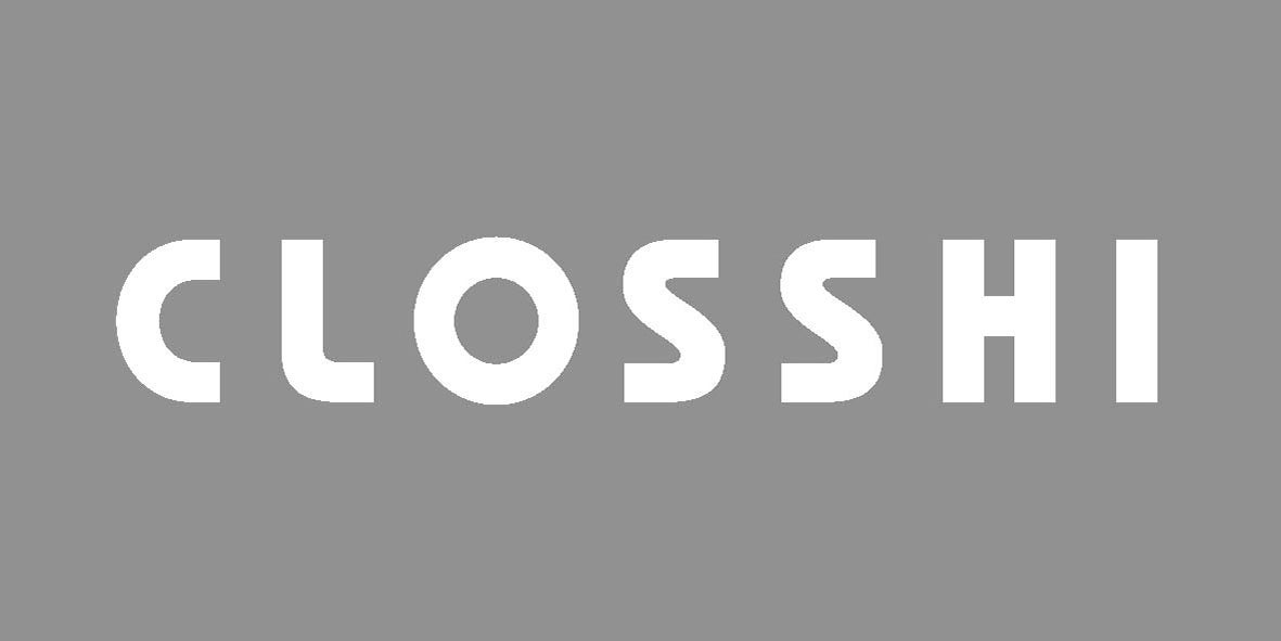 しまむらPB「CLOSSHI」から冬の新定番「ヘビロテ×FIBER HEAT」シリーズが登場