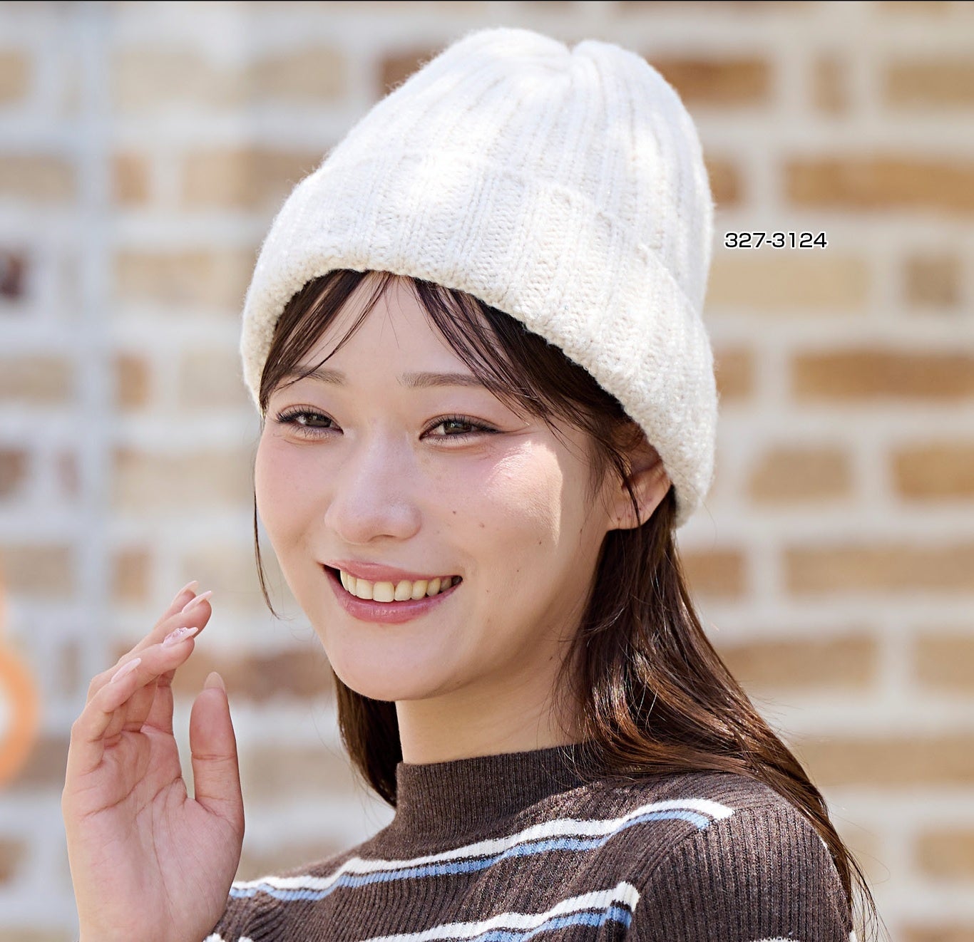 しまむら、PB「CLOSSHI」の FIBER HEATシリーズより、レディースのニット帽・服飾小物・ブーツがパワーアップして今年も登場！