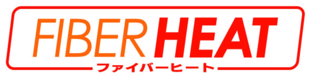 しまむら、PB「CLOSSHI PREMIUM」から、機能性を高めたFIBER HEAT PREMIUM」の敷パッド・ラグ・ルームシューズが登場！