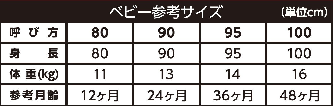 しまむら Closshi Premium からオーガニックコットンを使用した あったか素材の ベビー２枚組インナー が登場 株式会社しまむらのプレスリリース