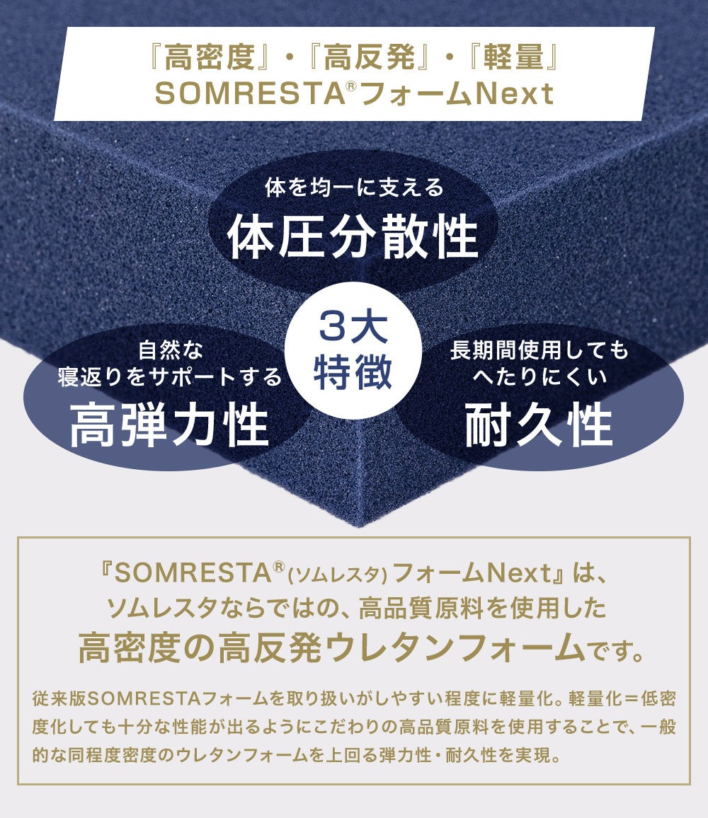 SOMRESTAフォームNext