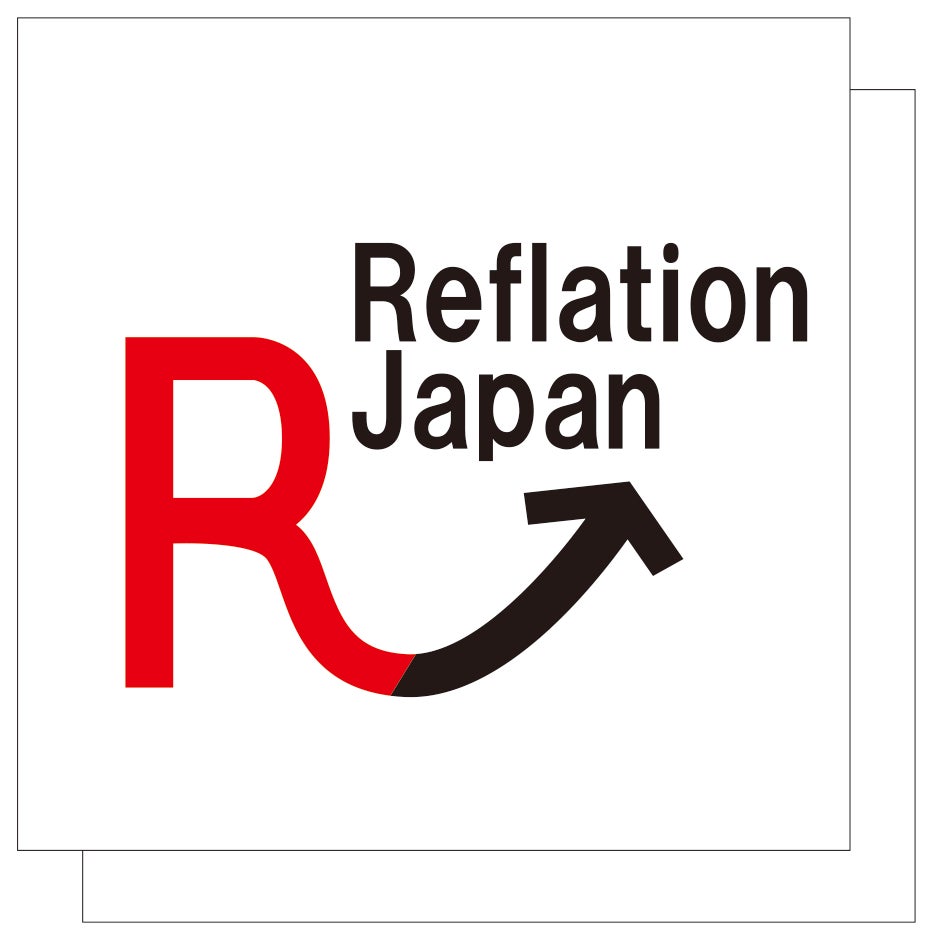 株式会社リフレーションジャパン