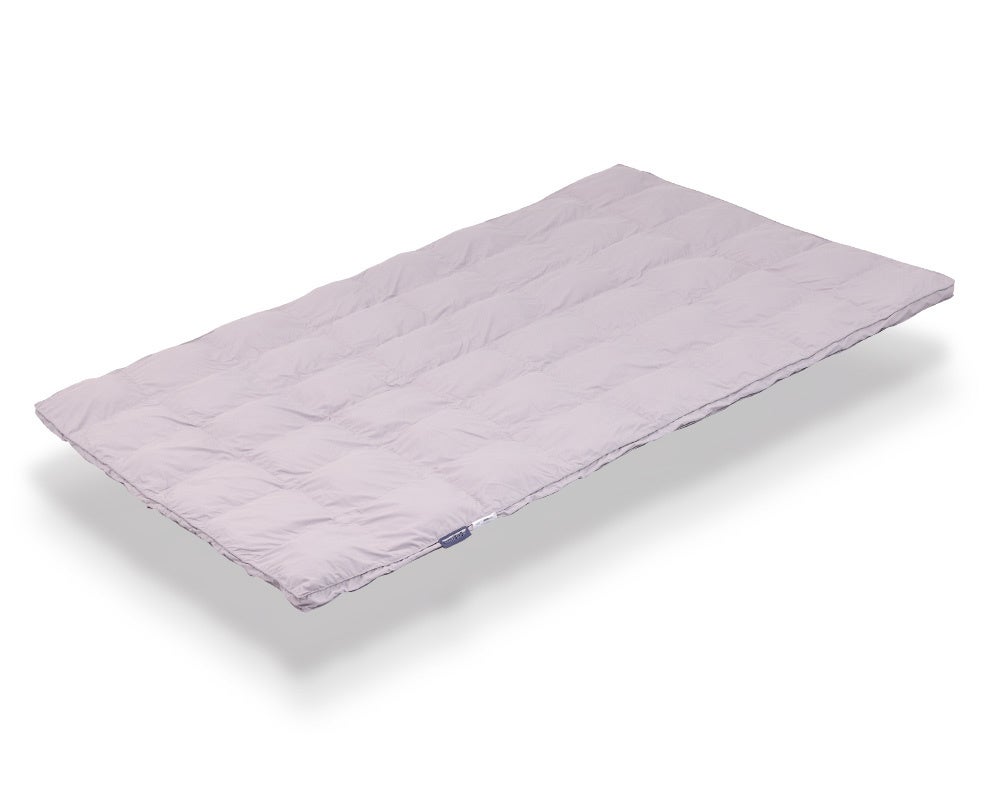 ハイパーフィット掛け布団 MAX