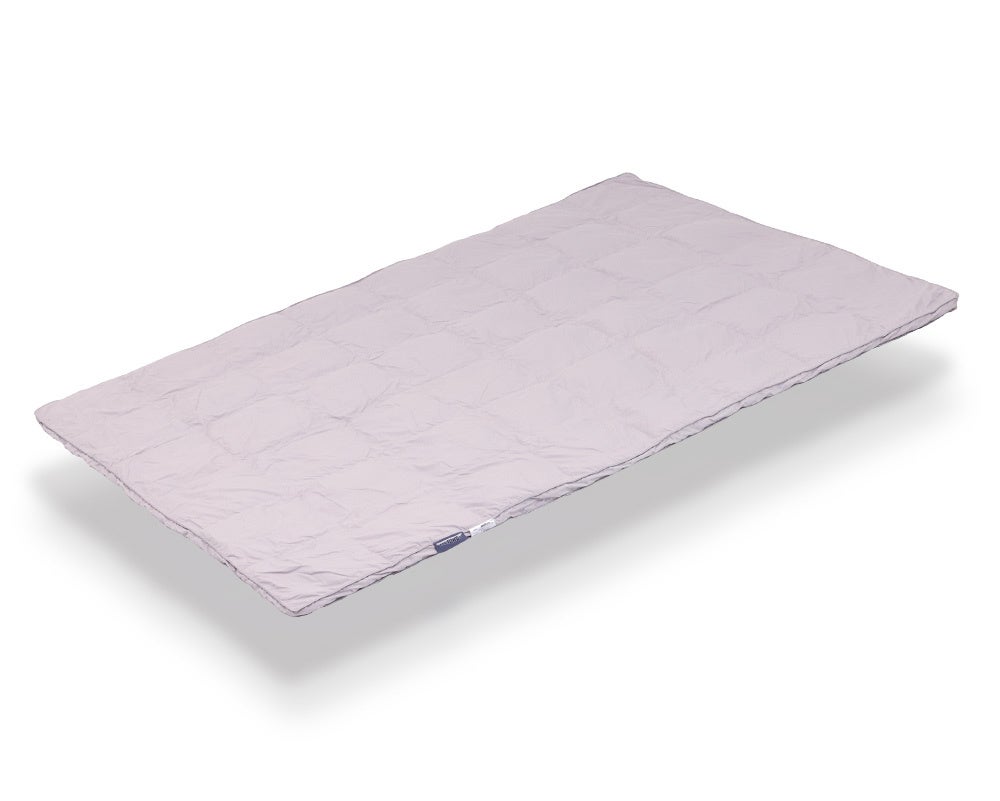 ハイパーフィット掛け布団 スタンダード