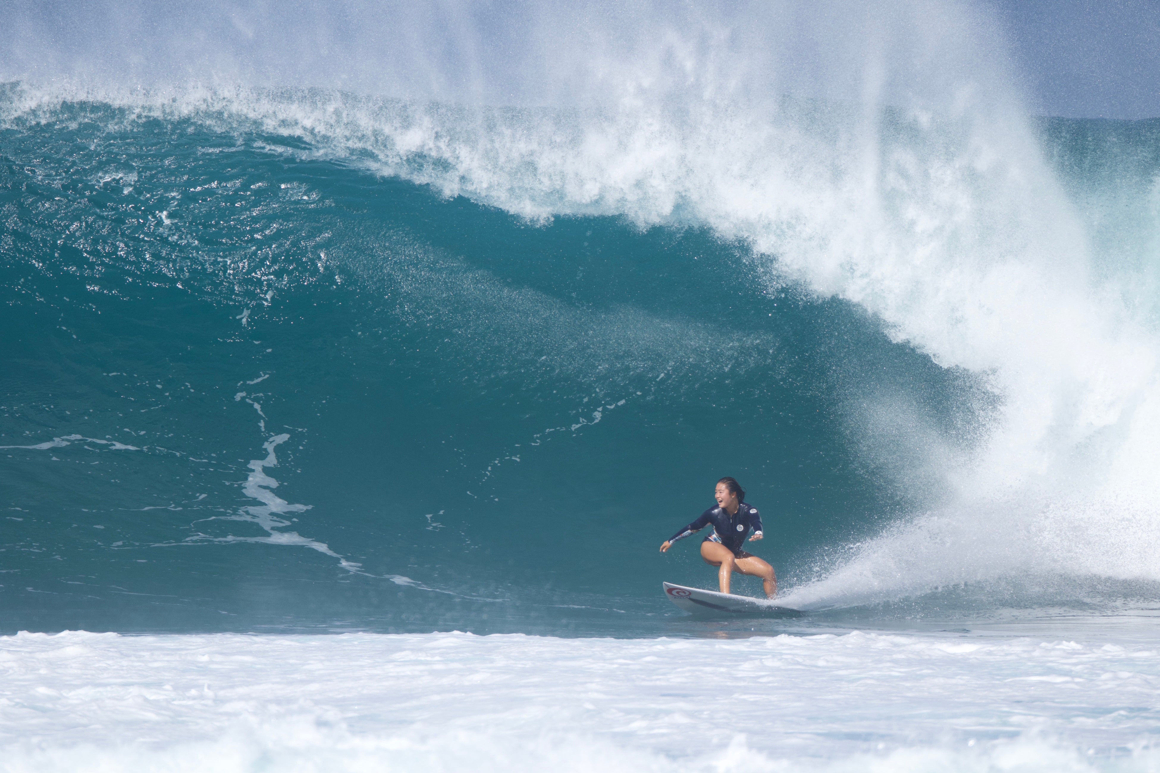 ＠サンセット2021年冬