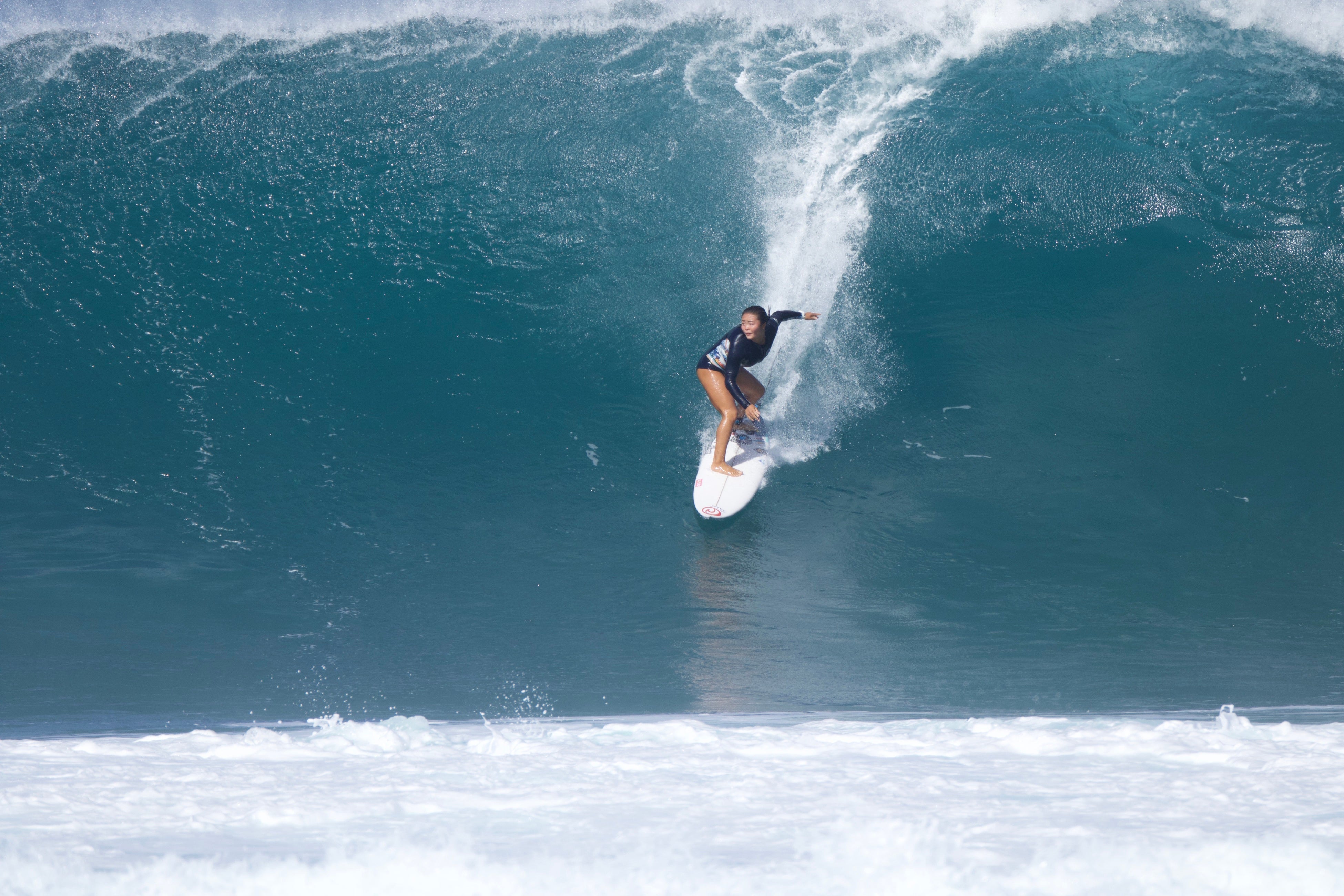 ＠サンセット2021冬