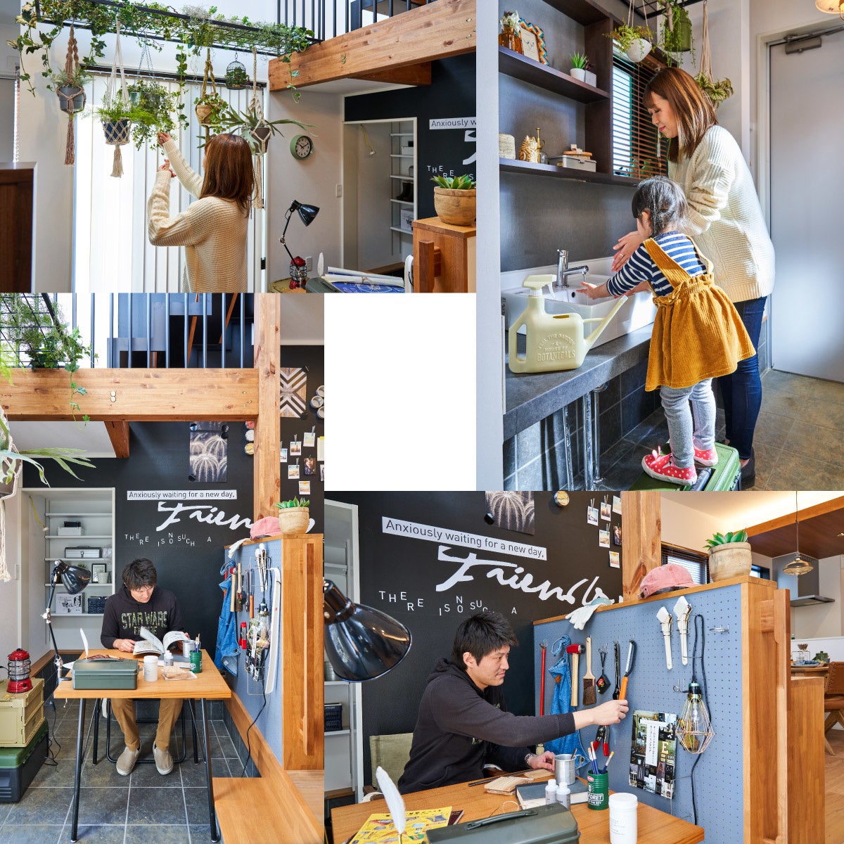 ※画像はイメージです。