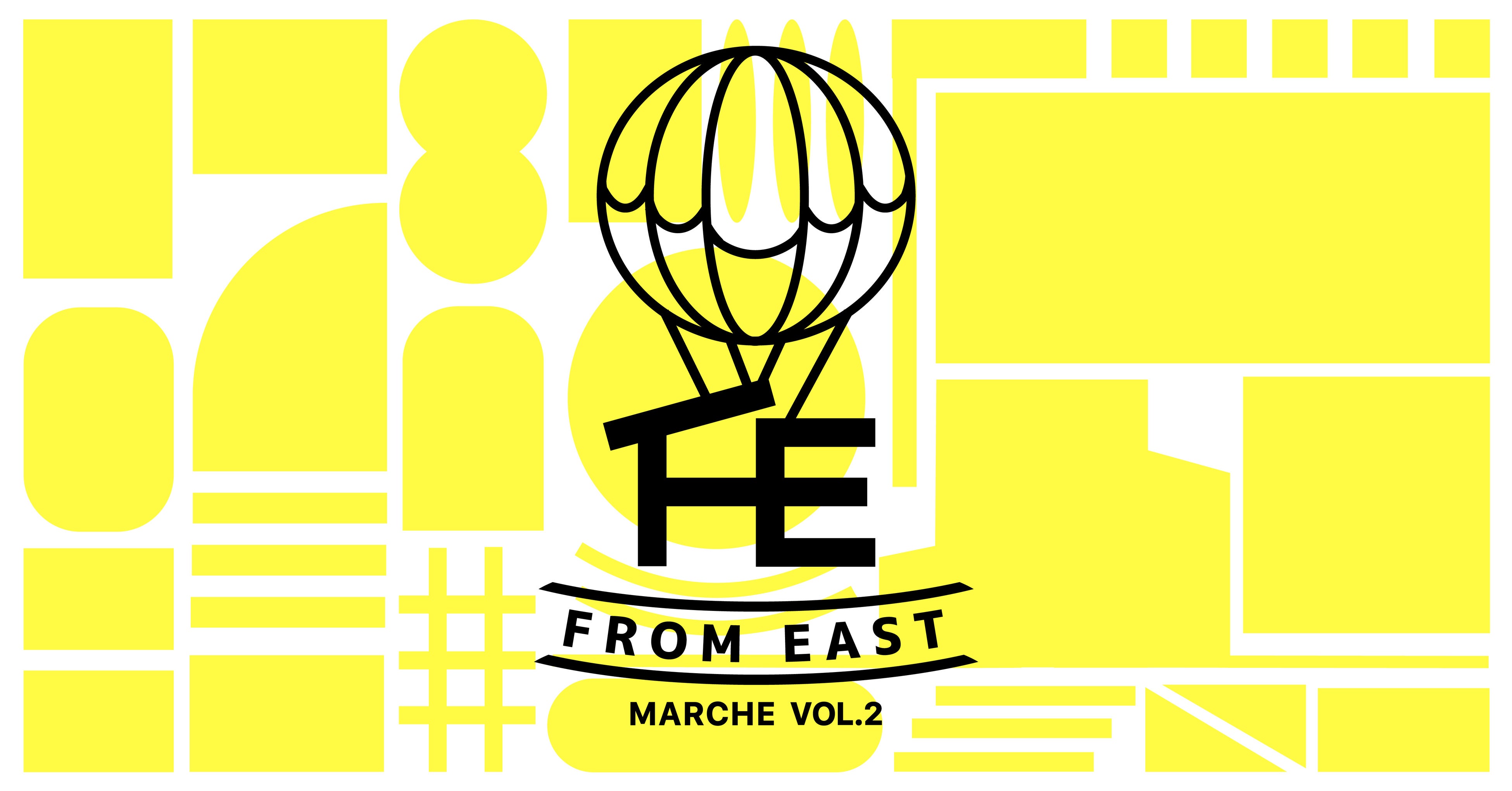 キービジュアル