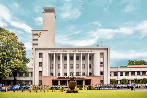創業2年の日系スタートアップへ世界最難関インド工科大学とインド経営大学院から3,500人超のインターン応募が殺到。
