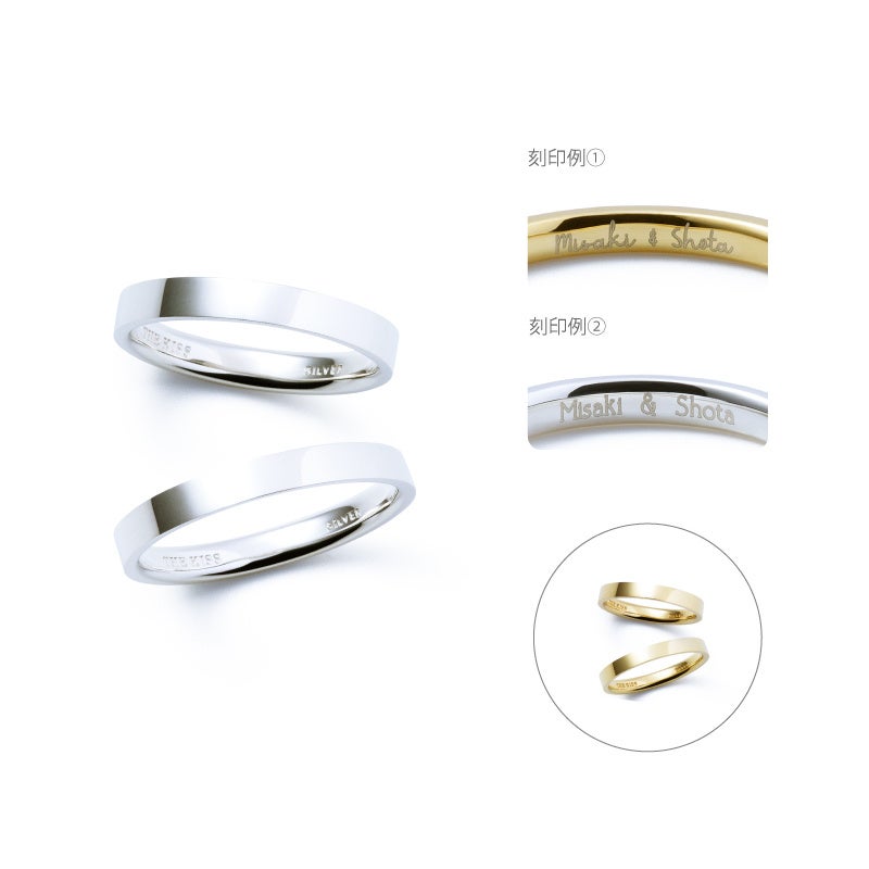 遺品生前整理☆アクセサリーまとめ売り☆ニナリッチ☆THEkISS☆4℃ 遺品生前整理アクセサリーまとめ売り☆14k gf ☆Silver☆THEkISS