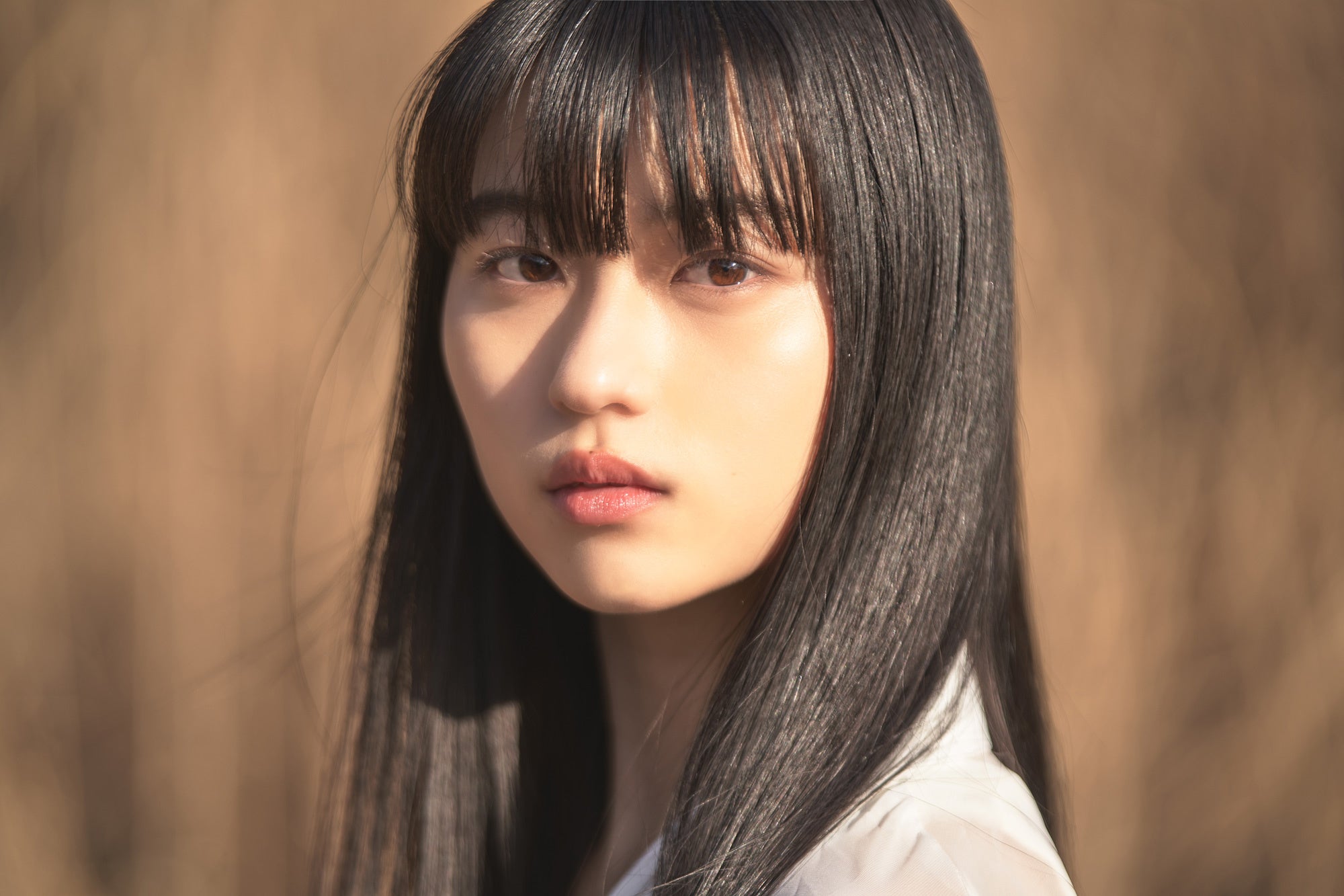 8/26（土）【THE KISS】 2023年 新CM公開 | 株式会社ザ・キッスの