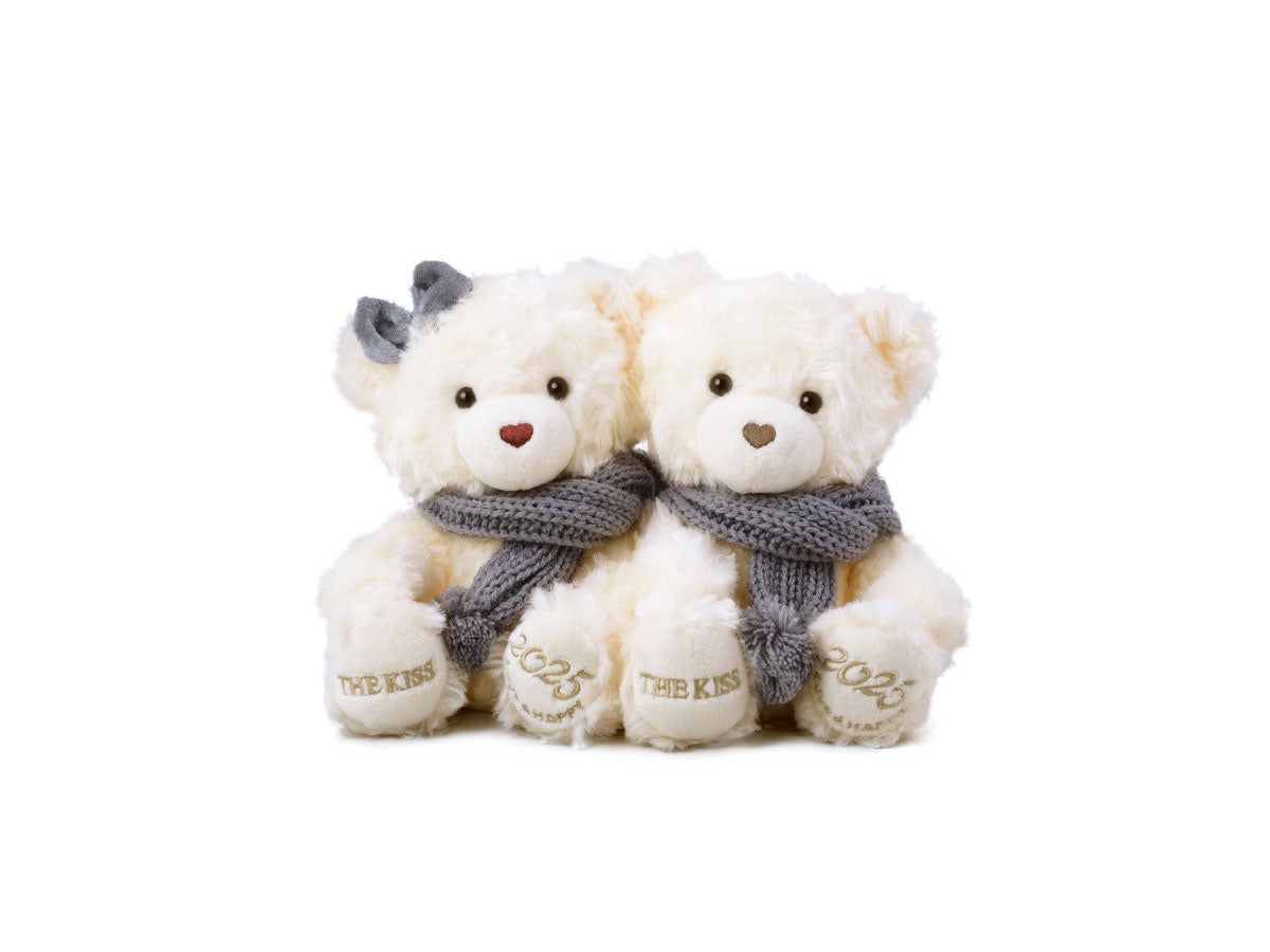 再販✩.*˚no.91  ハンドメイド　クリスマスカラーのヘアアクセサリー✩.* 再販✩.*˚no.91 ハンドメイドクリスマスカラーのヘアアクセサリー✩.*