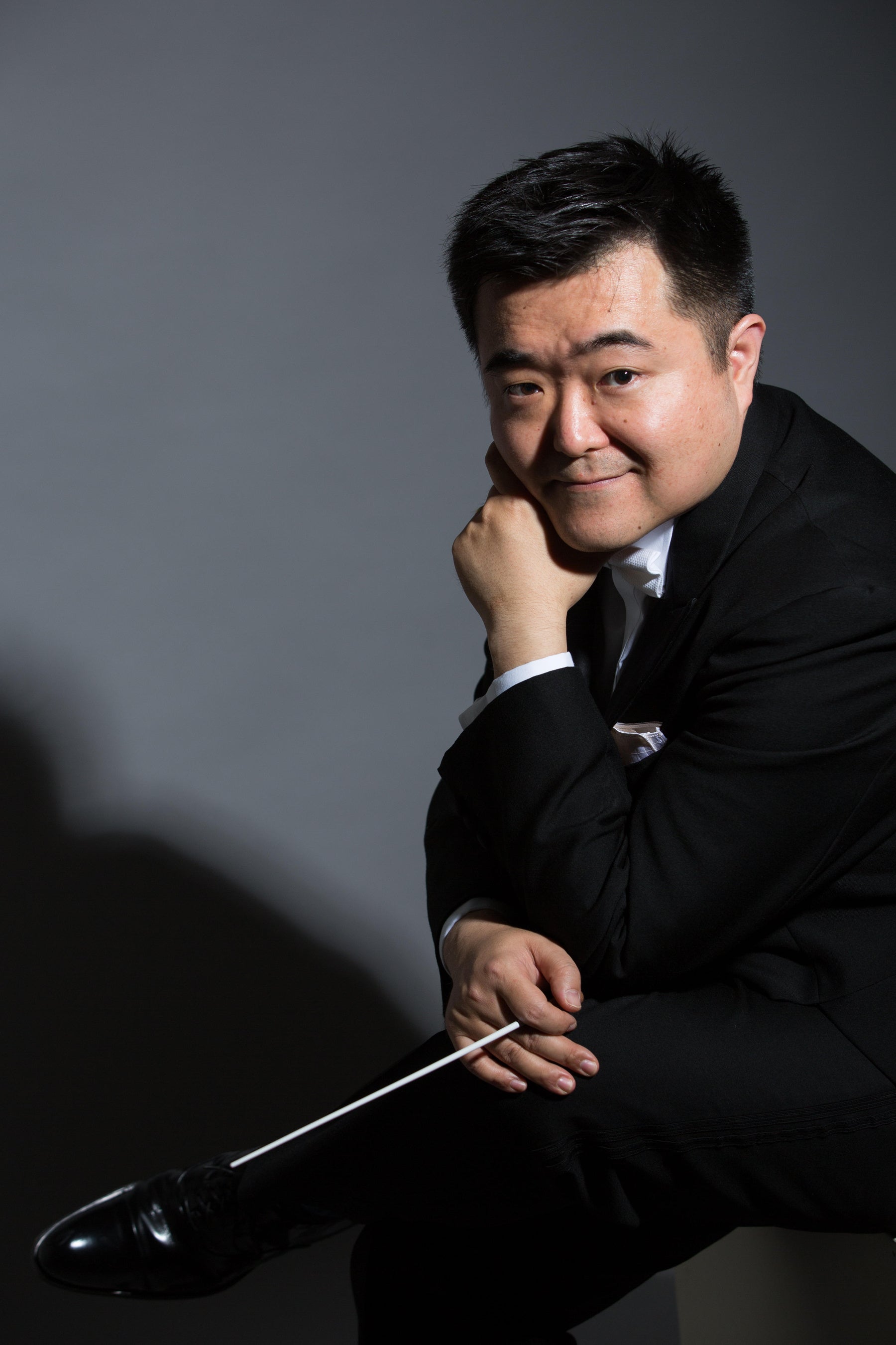 園田隆一郎_(c)Fabio Parenzan