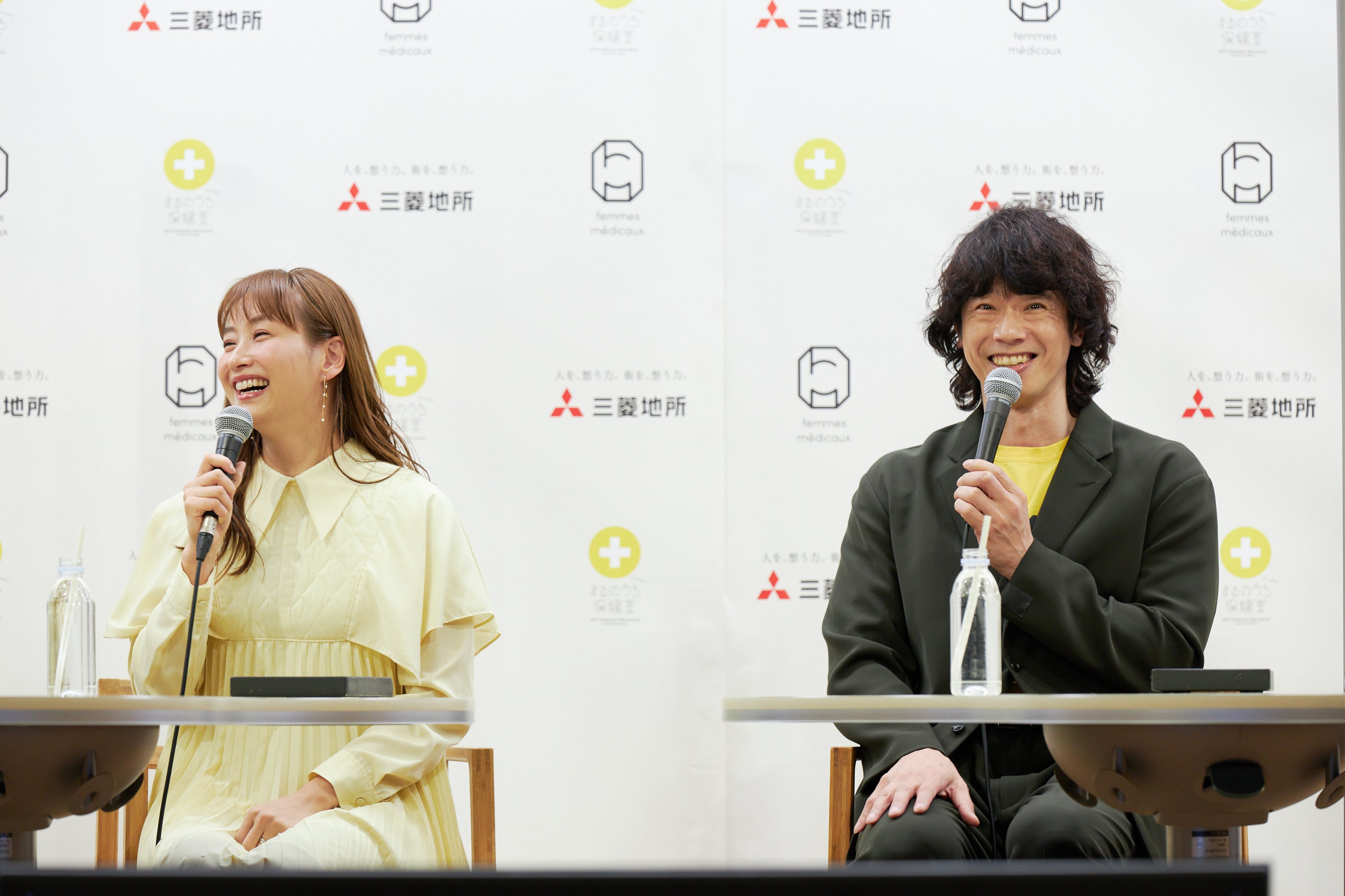 全調査京阪神周辺酒・女・女の店　藤本義一　昭和40年代風俗資料　貴重本 全調査京阪神周辺酒・女・女の店(藤本義一 著) / 古本、中古本