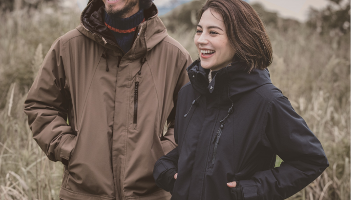 つなぎスキーウエア（１回しか着てません！） スキーウェア メンズ レディース 上下セット 雪遊び ツナギ