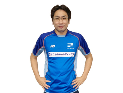 ゲーム解説：K太