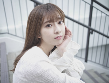 MCアシスタント：MILKY