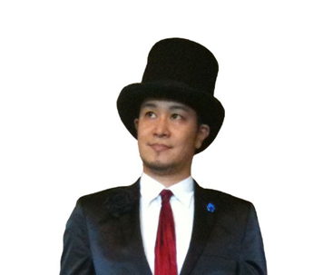 ゲーム実況：比嘉周作