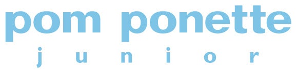 ポンポネットジュニア公式キャラクター「ミント」くんがLINE絵文字に!かわいいスタンプでトークを盛り上げよう♪ ポンポネットジュニア公式キャラクター「ミント」くんがLINE絵文字に!かわいいスタンプでトークを盛り上げよう♪