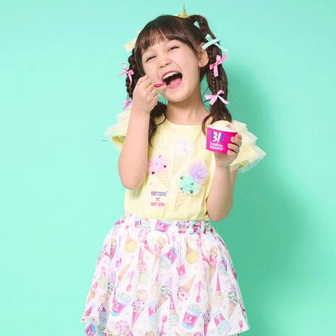 66361-148- 66361-148-