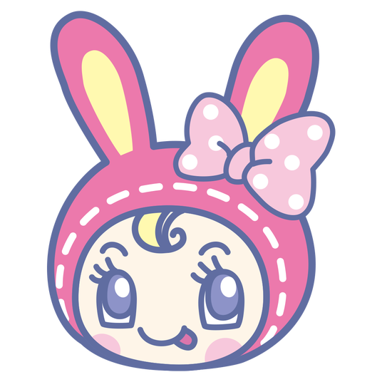 メゾピアノ ジュニアから、平成リバイバルで話題の人気キャラクター