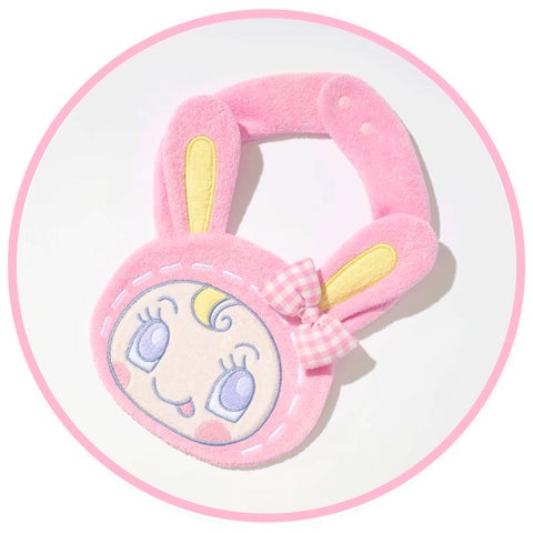 66361-152- 66361-152-