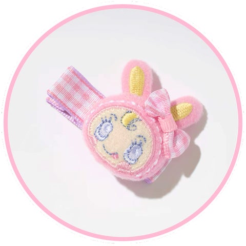 66361-152- 66361-152-