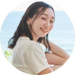 プティマイン×浅見れいな×BABY SLEEP SCHOOL TOKYOコラボ!安全なスリーピングバッグが登場 プティマイン×浅見れいな×BABY SLEEP SCHOOL TOKYOコラボ!安全なスリーピングバッグが登場