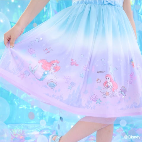 66361-268- 66361-268-