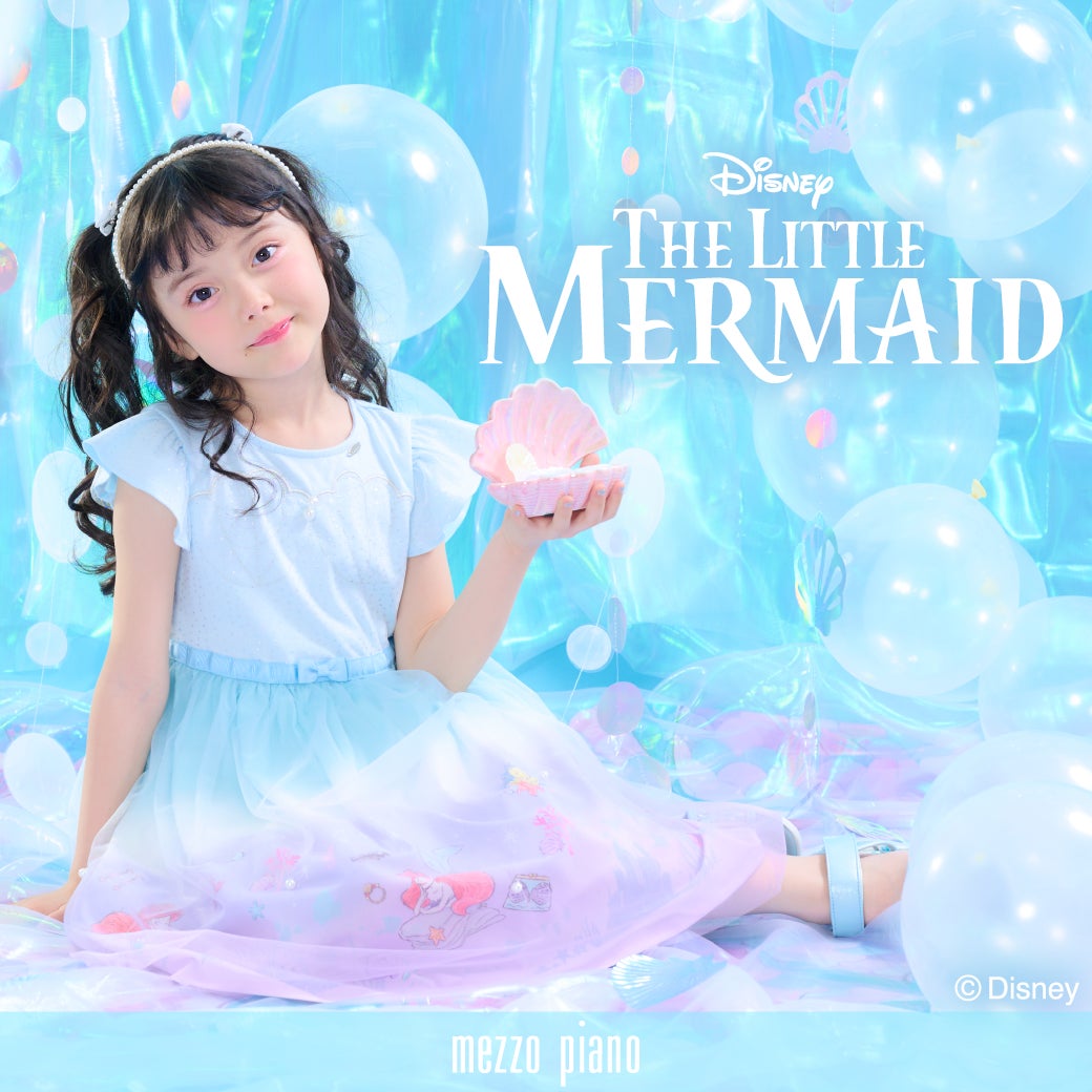mezzo pianoから世界中で世代を超えて愛されるディズニー mezzo pianoから世界中で世代を超えて愛されるディズニー