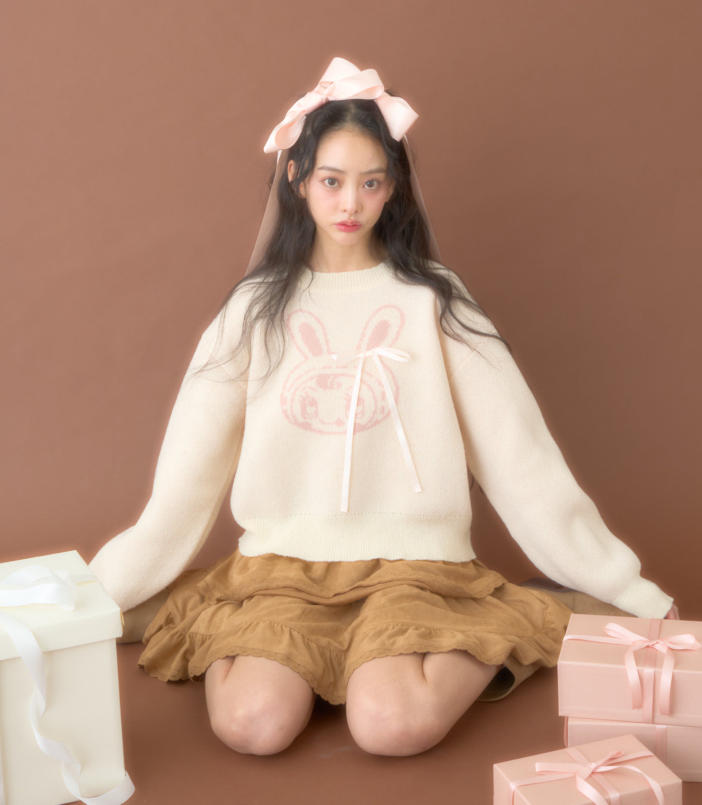 y*i様 希少mezzo piano⭐︎160cm⭐︎キャミソール ベリエちゃん 大人気