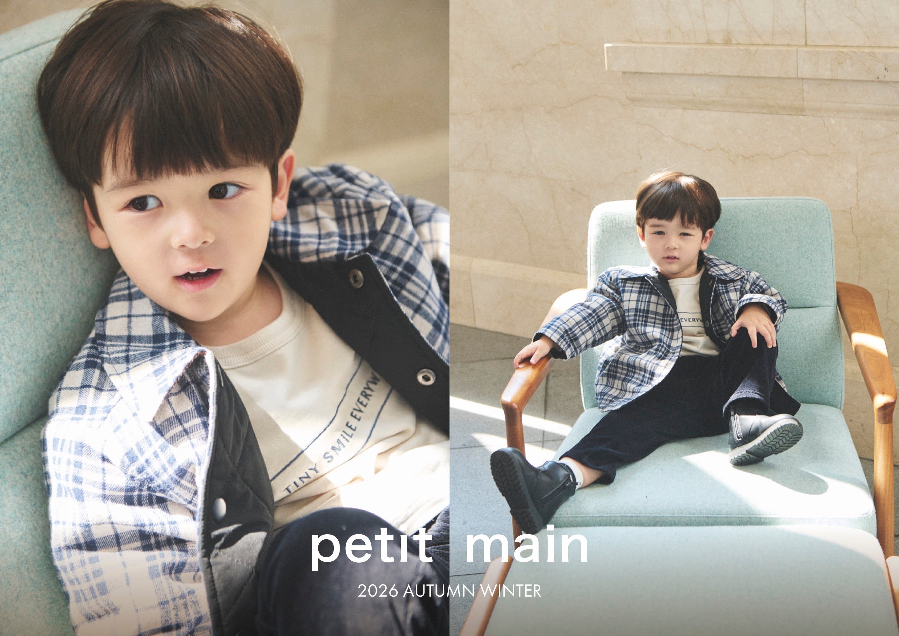 【petit main】イオンモール旭川西・イオンモール伊達に店舗をオープン！