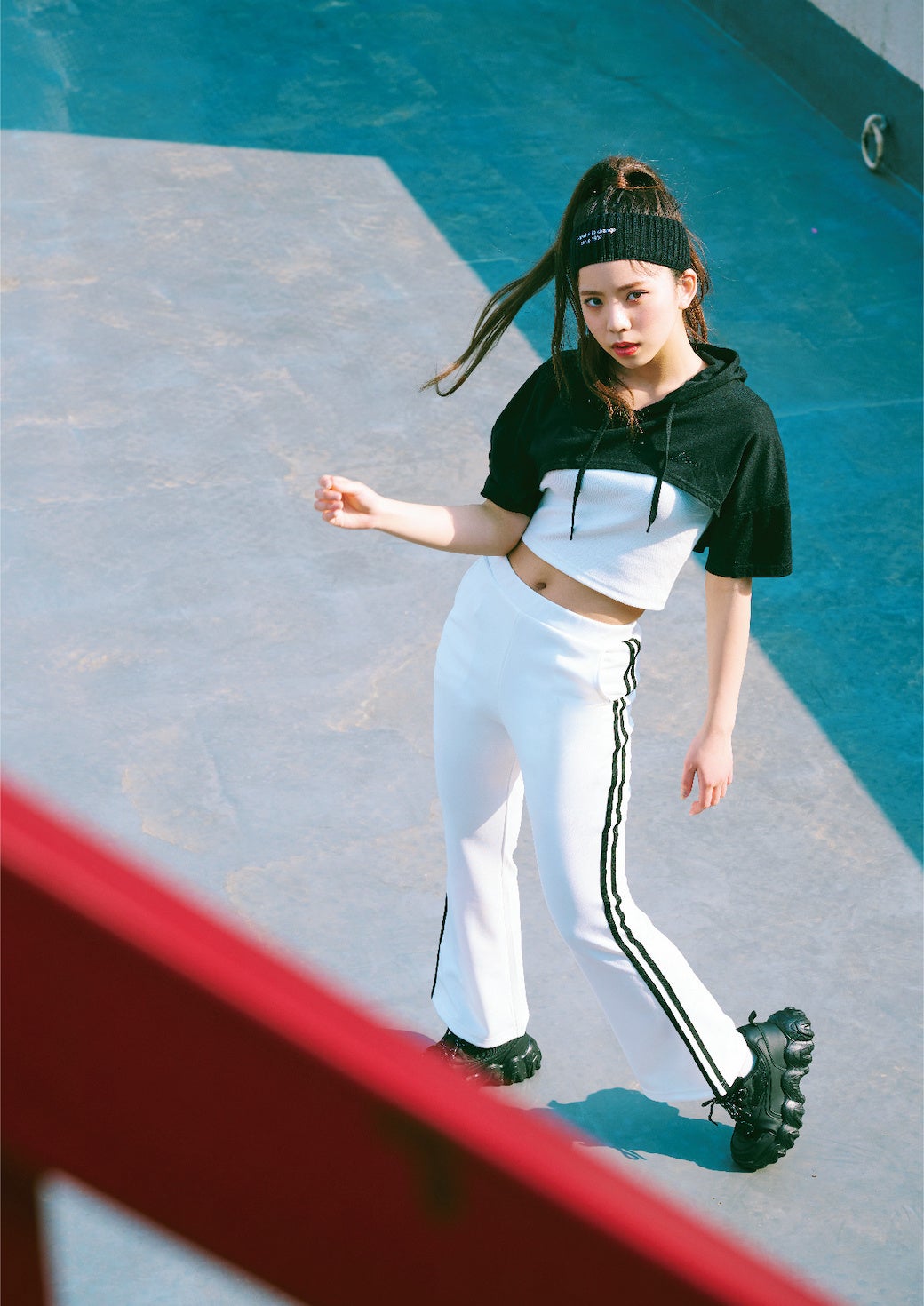 女の子 150 160 秋冬 まとめ売り ジェニィ ラブトキシック ピンクラテ LOVETOXIC 爆買 20％OFFセール ラブトキシック パーカー