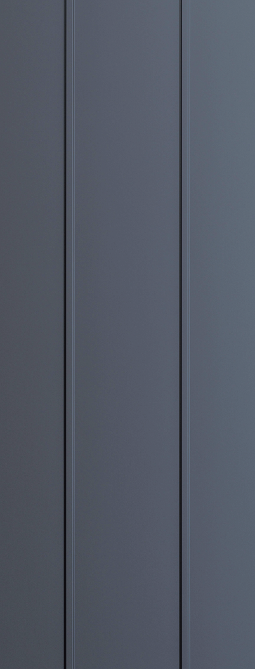 Sスマートガンメタ