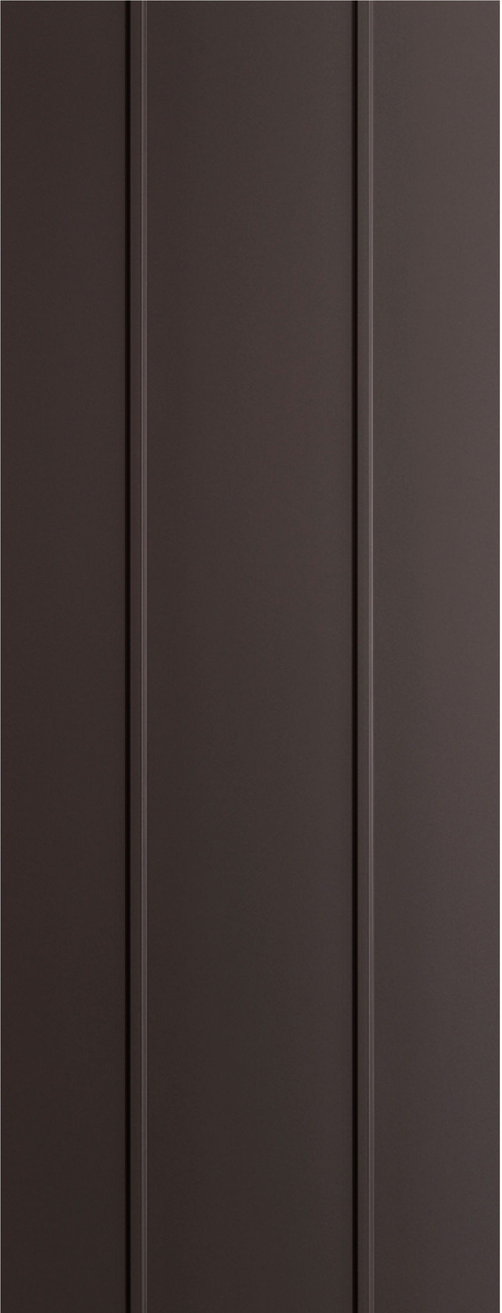 Sスマートブラウン