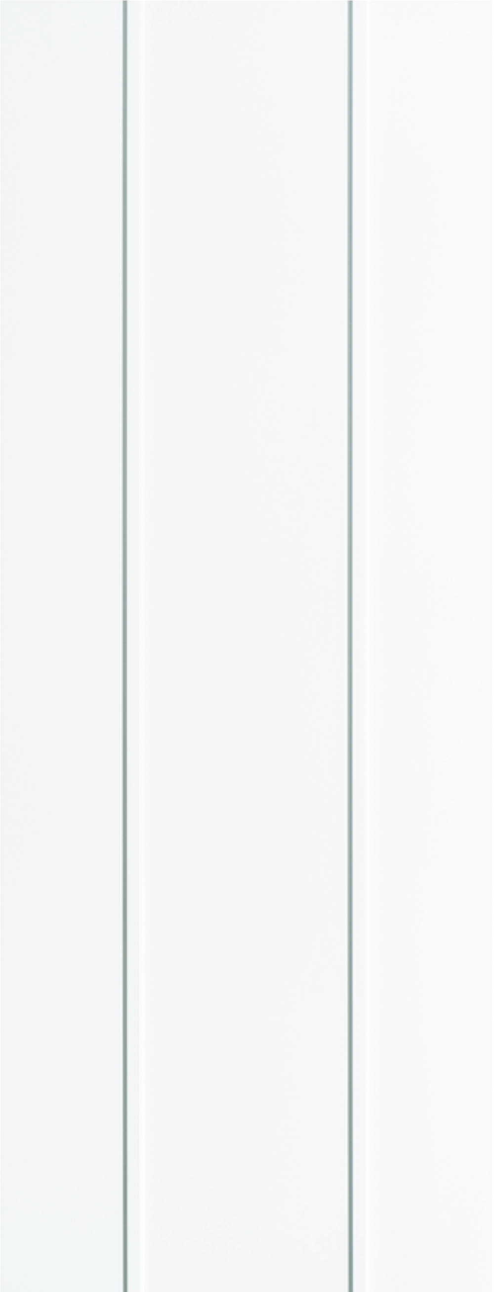 Sスマートホワイト