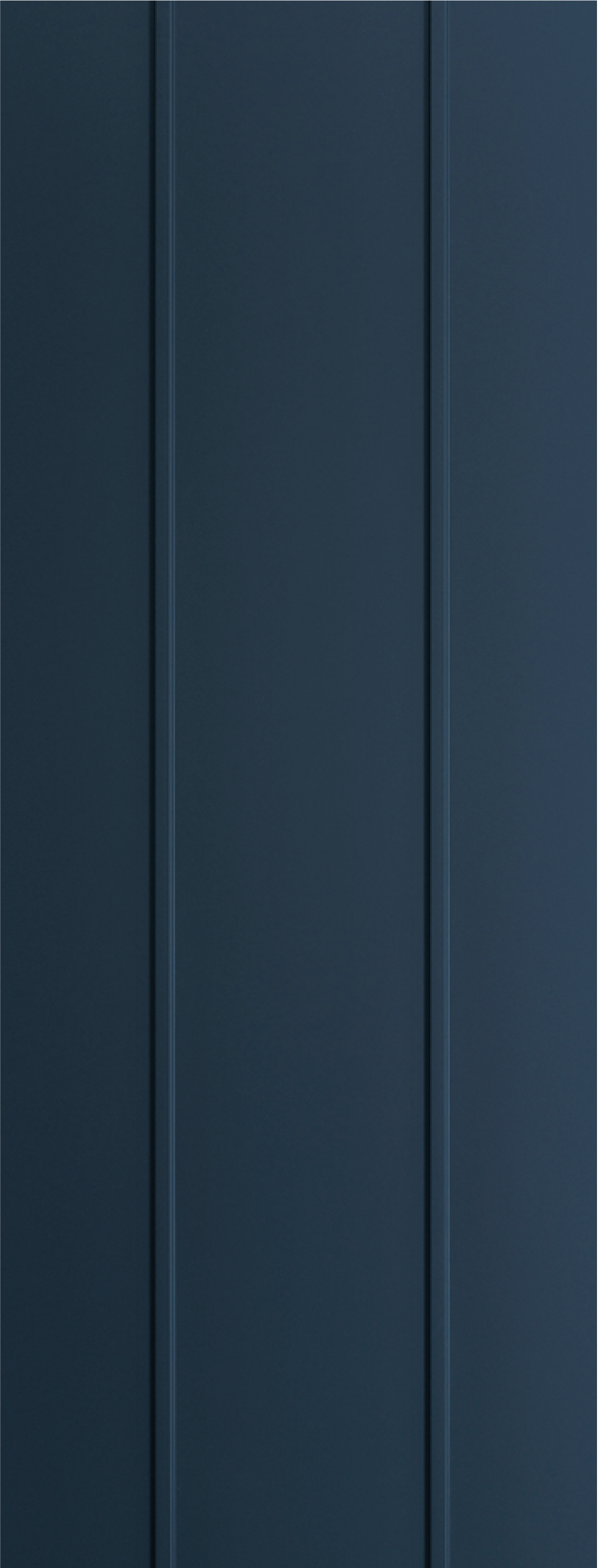 Sマットブラック