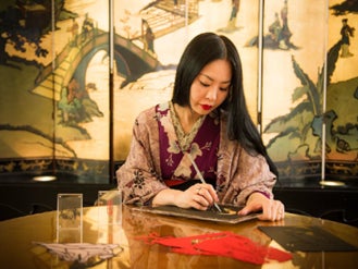 岩の井最古の古酒!昭和44年度醸造の超希少酒を使用した最高クラスの 岩の井最古の古酒!昭和44年度醸造の超希少酒を使用した最高クラスの