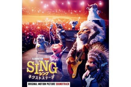 Pzihhs2dwp3wmm Pzihhs2dwp3wmm