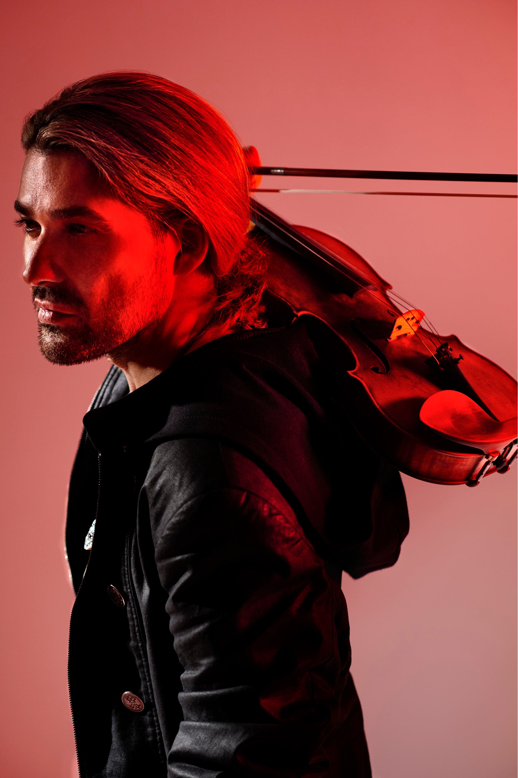 ©️ Christoph Köstlin