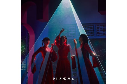 映画 Sing シング ネクストステージ の日本盤サウンドトラック 3月18日発売 ユニバーサル ミュージック合同会社のプレスリリース 映画 Sing シング ネクストステージ の日本盤サウンドトラック 3月18日発売 ユニバーサル ミュージック合同会社のプレスリリース