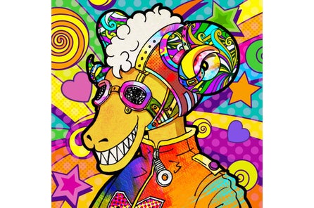 Ncahi Myv446um Ncahi Myv446um