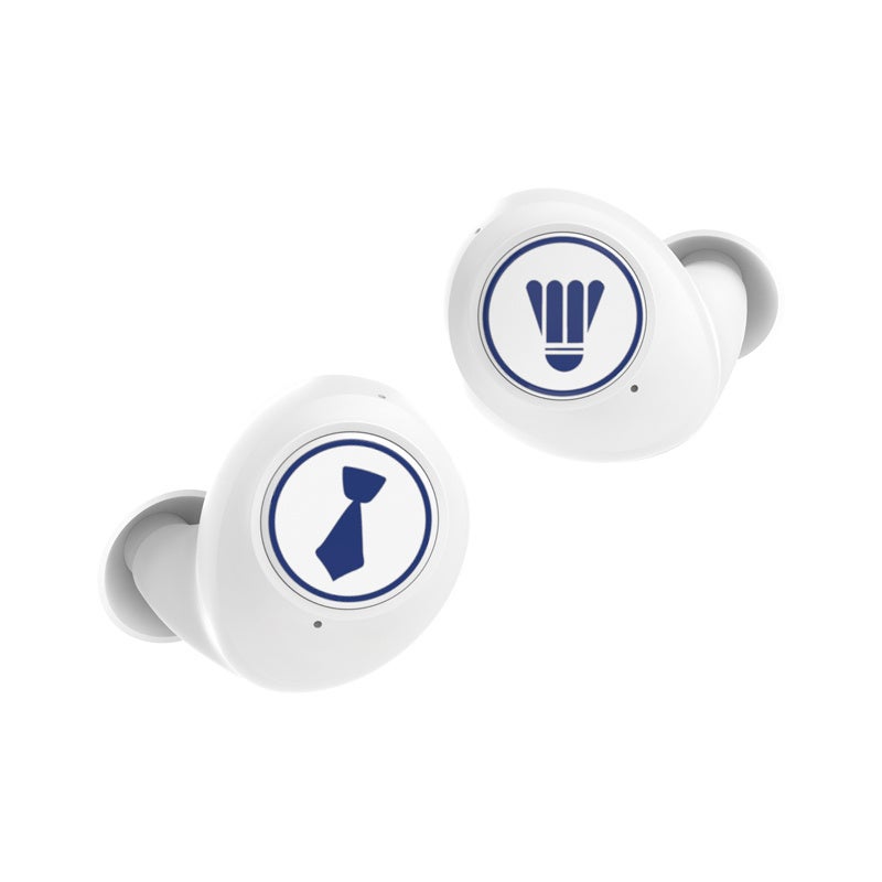 TVアニメ『リーマンズクラブ』コラボレーションモデル、オリジナル音声