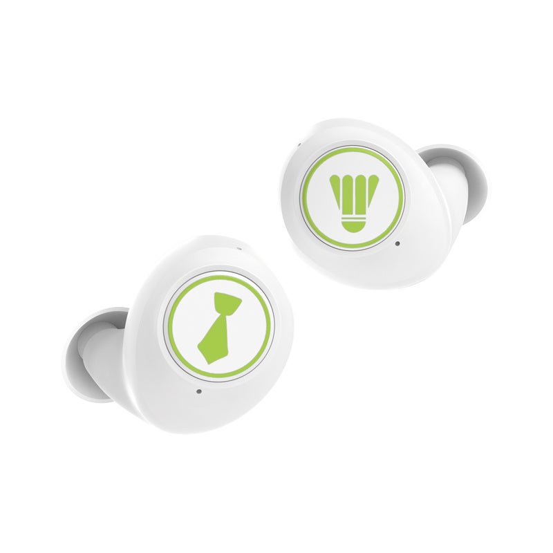 TVアニメ『リーマンズクラブ』コラボレーションモデル、オリジナル音声