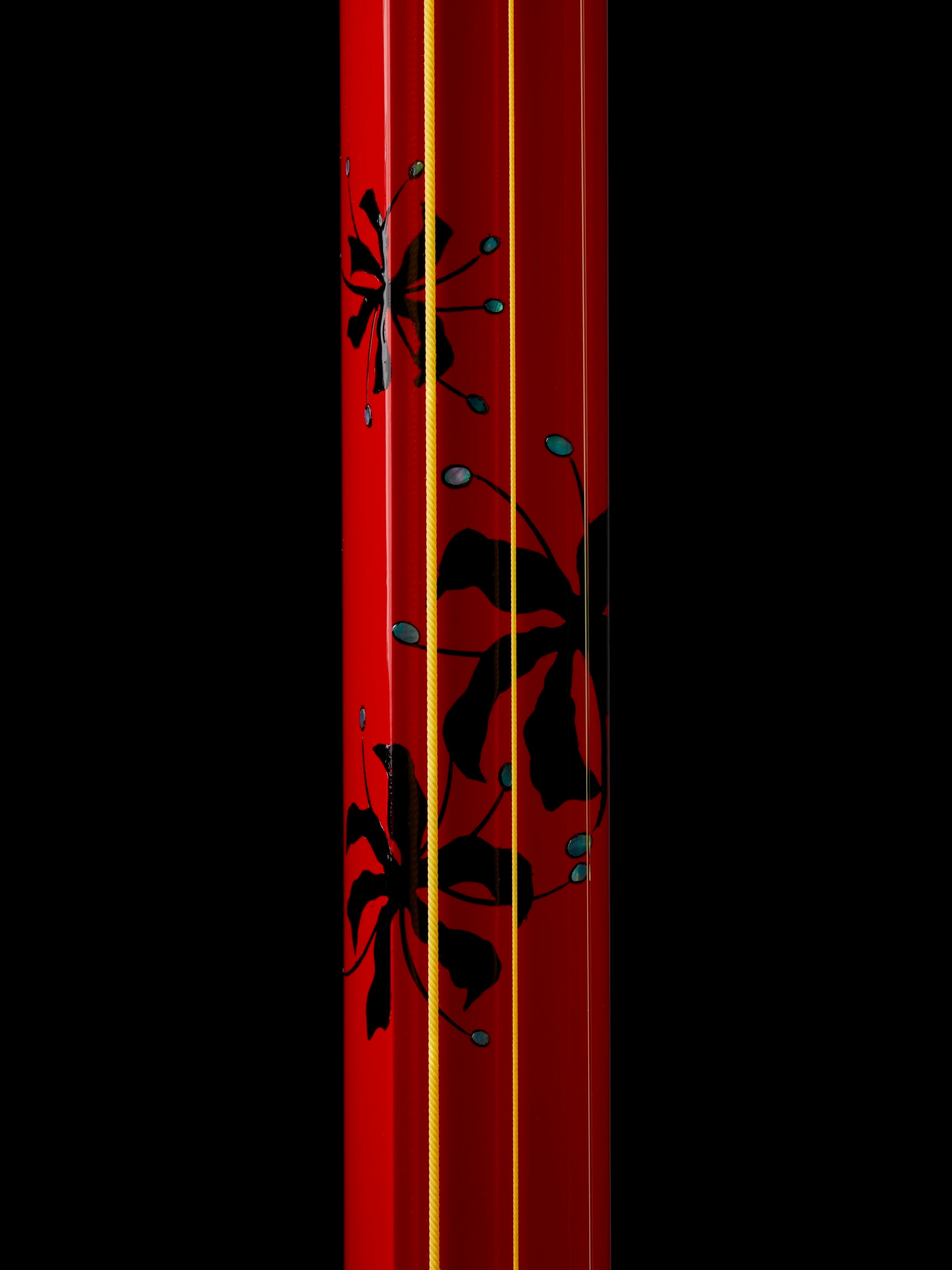 撮影：中河原理英 　提供：ユニバーサルミュージック