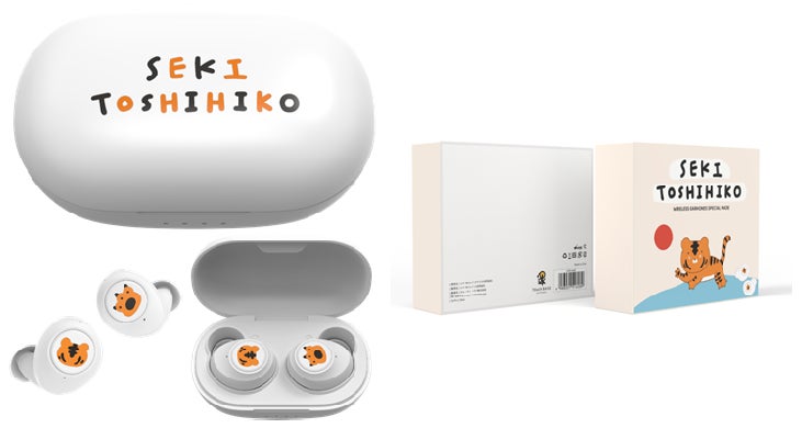 江口拓也 イヤホン 新登場 restocks 70.0%OFF www.shelburnefalls.com